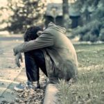 Belum Juga Menikah? Sebaiknya Jauhi Dosa Penghalang Jodoh Berikut