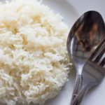 Cara Puasa Mutih Yang Benar Menurut Ilmu Kejawen