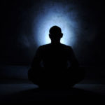 Cara Puasa Weton Menurut Ajaran Ilmu Kejawen