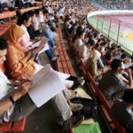 Doa Menghadapi Ujian CPNS Agar Lolos Seleksi