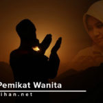 Doa Pemikat Wanita Ampuh Meluluhkan Hati Versi Islam