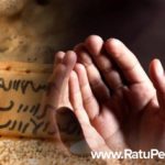 Ampuh Mana? Jimat Penglaris Dagangan Dengan Doa Pelarisan Dagangan