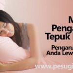 Pengasihan Tepuk Bantal, Mempengaruhi Target Melalui Mimpi