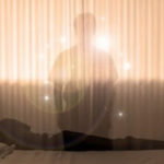 Cara Melihat Jin Dengan Tanpa Puasa, Apakah Bisa?