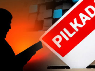 doa memenangkan pilkada