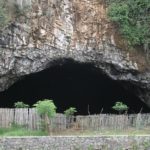 3 Tempat Pesugihan Di Jawa Barat Jadi Pesona Mistik