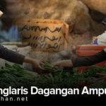 Cara Membuat Jimat Penglaris Paling Ampuh Untuk Usaha Dagang