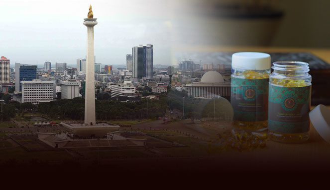 tempat pasang susuk di jakarta