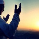 Amalan Doa Untuk Menambah Rezeki Berlimpah dan Berkah
