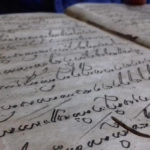 Mantra Jawa Penyembuh Penyakit Paling Manjur