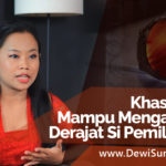 Khasiat Batu Akik Junjung Drajat, Benarkah Mampu Mengangkat Derajat Pemiliknya?