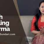 Kisah Prabu Angling Dharma Yang Melegenda