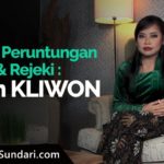 Weton Senin Kliwon – Watak, Peruntungan Rejeki, Karir dan Jodoh