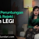 Weton Senin Legi – Watak, Peruntungan Rejeki, Karir dan Jodoh
