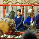 6 Tradisi Jawa Yang Selalu Dilakukan Masyarakat Jawa Tengah