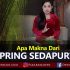 Apa itu Pring Sedapur