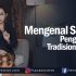 Mengenal Suwuk, Pengobatan Tradisional Jawa