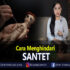 Wajib Anda Tahu, Begini Cara Mengindari Santet